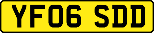 YF06SDD