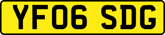 YF06SDG