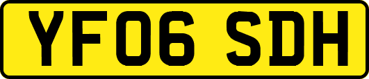 YF06SDH