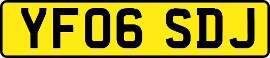 YF06SDJ