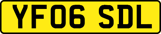 YF06SDL