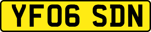 YF06SDN