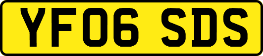 YF06SDS