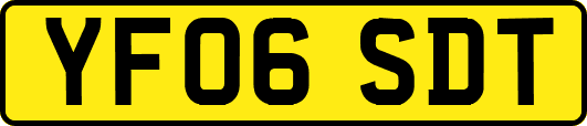 YF06SDT