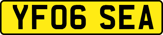 YF06SEA