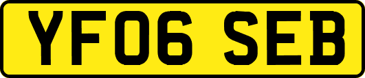 YF06SEB