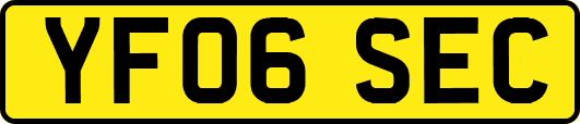 YF06SEC