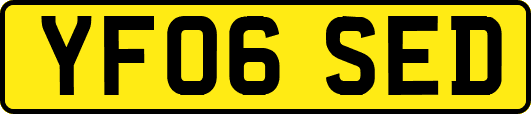 YF06SED
