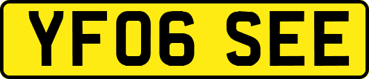 YF06SEE