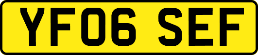 YF06SEF
