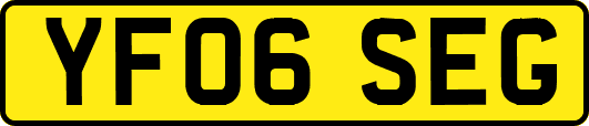 YF06SEG