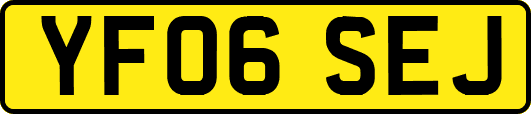 YF06SEJ