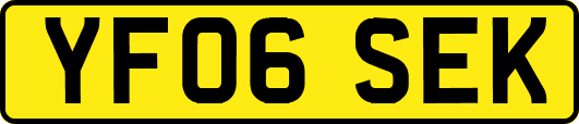 YF06SEK