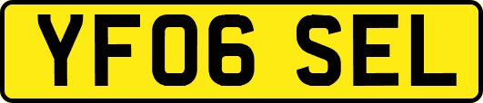 YF06SEL