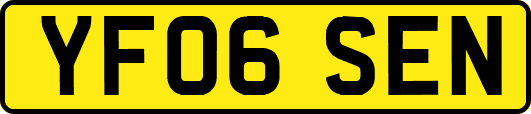 YF06SEN