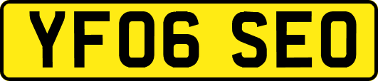 YF06SEO