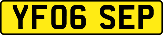 YF06SEP