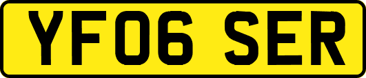 YF06SER