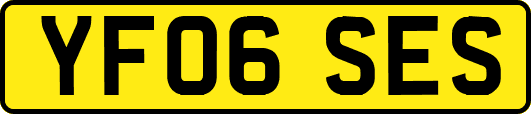 YF06SES