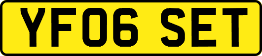 YF06SET
