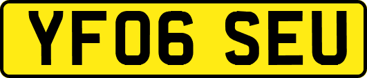 YF06SEU