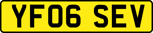YF06SEV