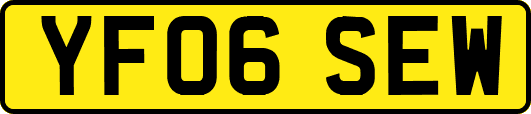 YF06SEW