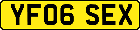 YF06SEX