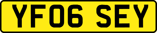 YF06SEY