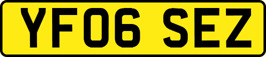 YF06SEZ