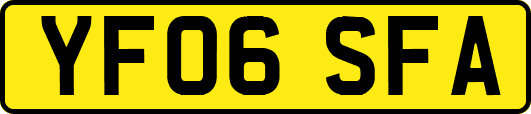 YF06SFA