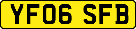 YF06SFB
