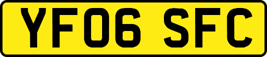 YF06SFC