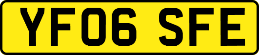 YF06SFE