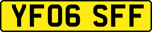 YF06SFF