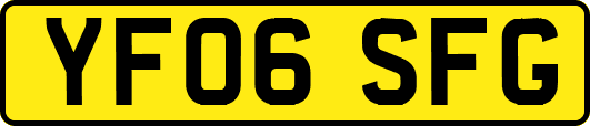 YF06SFG