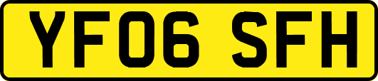 YF06SFH