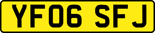 YF06SFJ