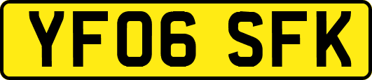 YF06SFK