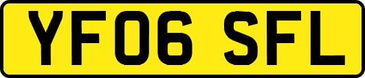 YF06SFL