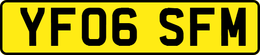 YF06SFM