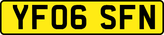 YF06SFN