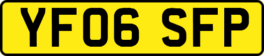 YF06SFP