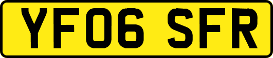 YF06SFR
