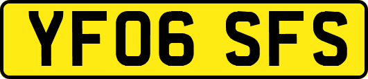 YF06SFS