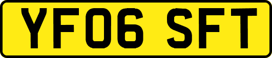YF06SFT