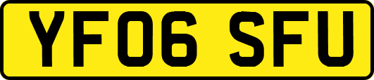 YF06SFU