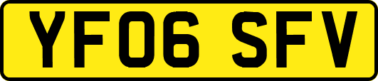 YF06SFV