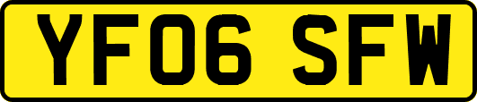 YF06SFW