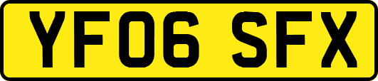 YF06SFX